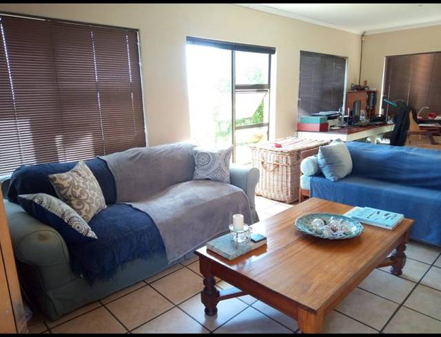 3 BEDROOM HOUSE FOR SALE IN DANA BAY